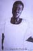 Black Youth 1993